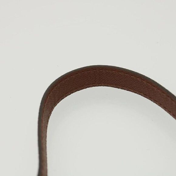 LOUIS VUITTON Monogram Bordeaux Shoulder Bag - Picture 7 of 15